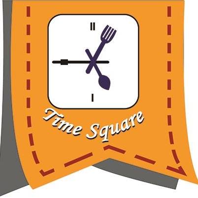Time Square Restaurant & Party...