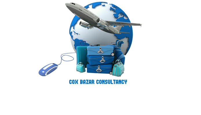 Coxs Bazar Consultancy