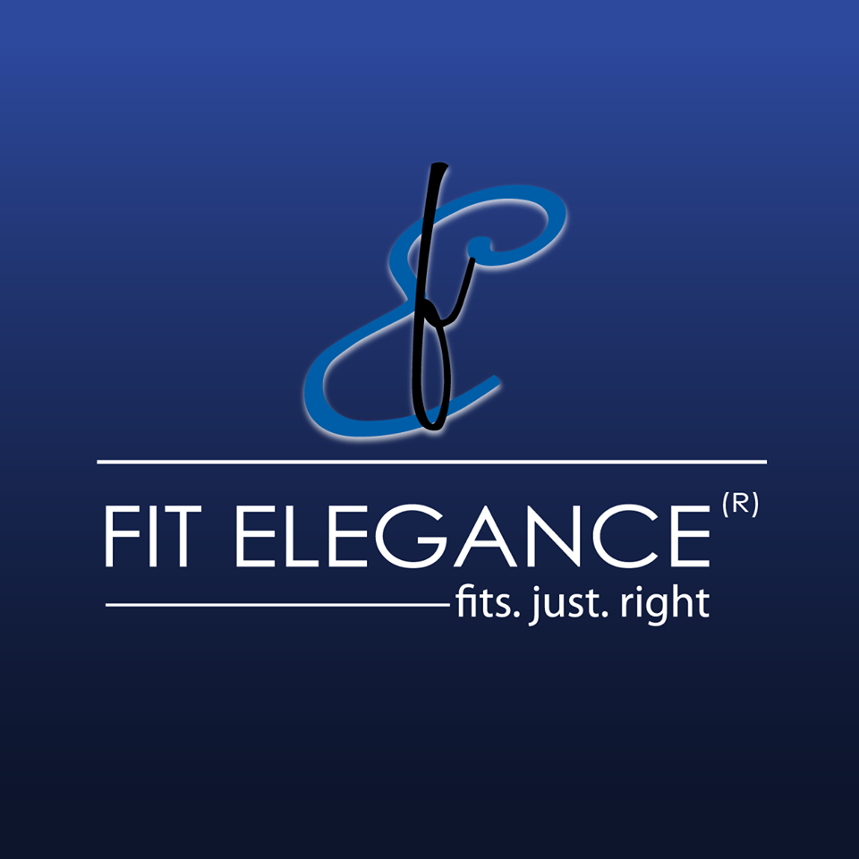 Fit Elegance
