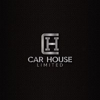 CAR HOUSE LIMITED