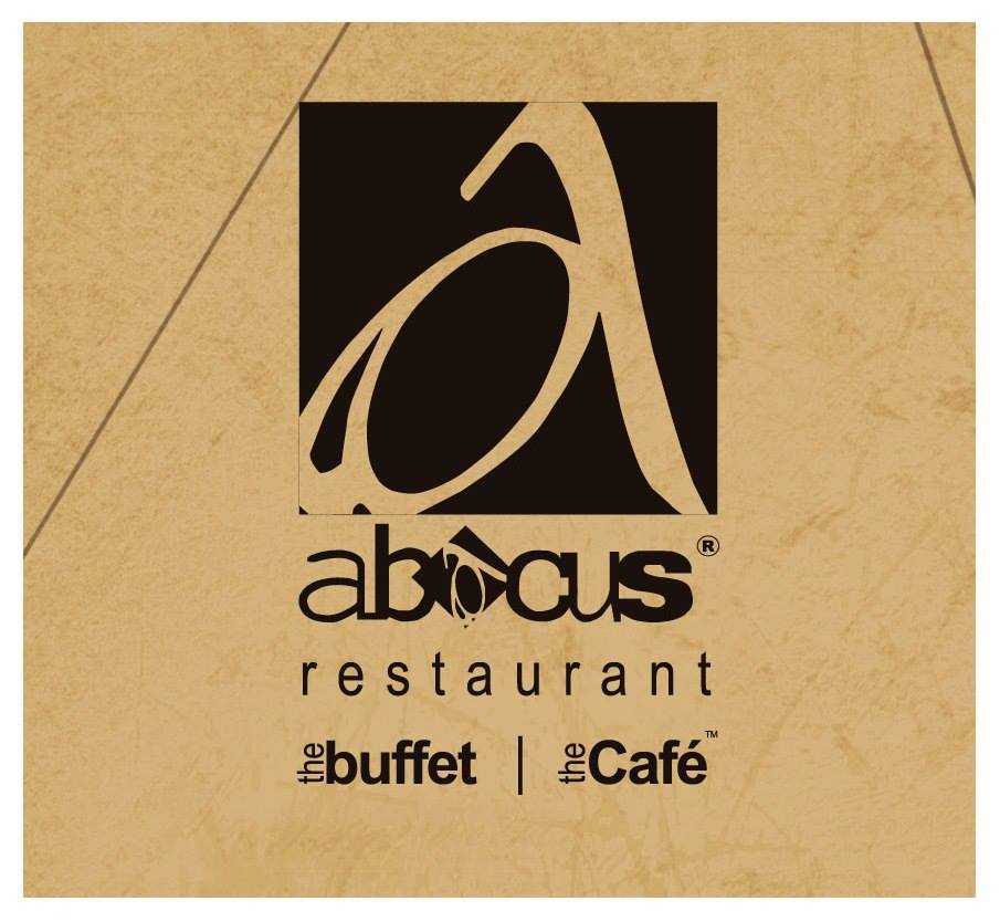 Abacus Restaurant