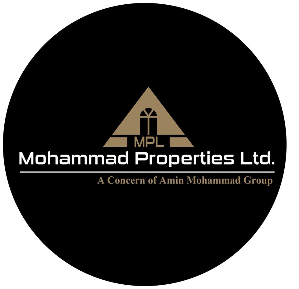 Mohammad Properties Limited