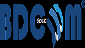 BDCOM Online Ltd.