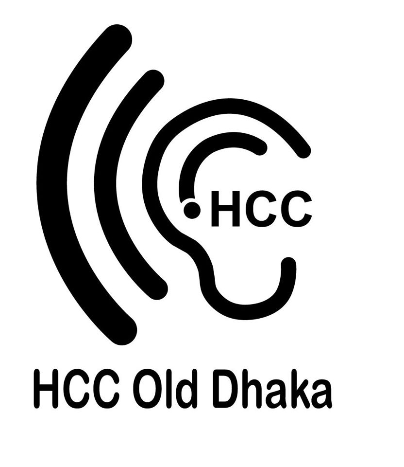 Hearing Care Center