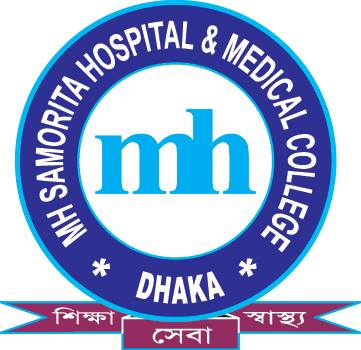 MH Samorita Hospital and...