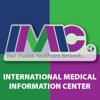 International Medical...