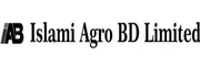 Islami Agro BD Ltd.
