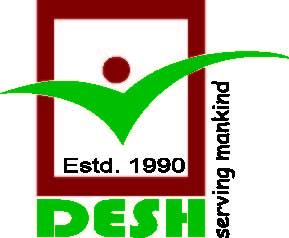 Desh Diagnostic Center