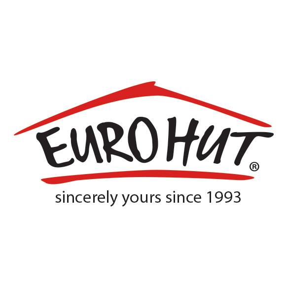 Euro Hut(Anam Rangs Plaza...