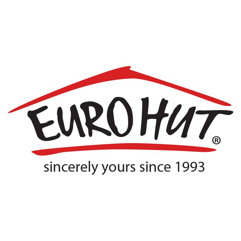 Euro Hut