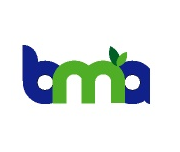 Bangladeshm Maid Agency