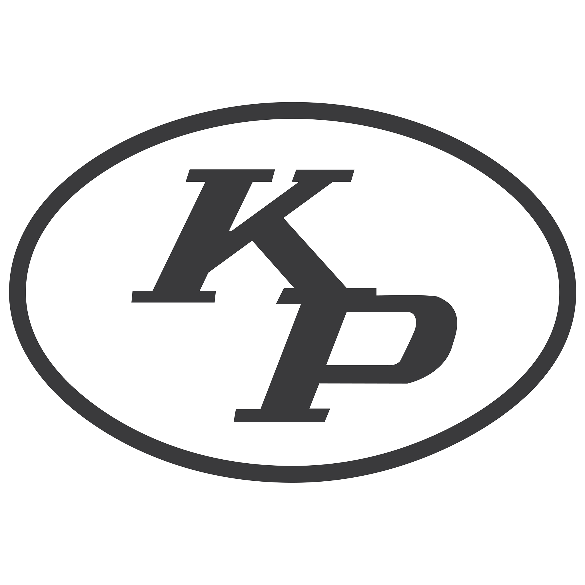 Kamal Press Ltd.