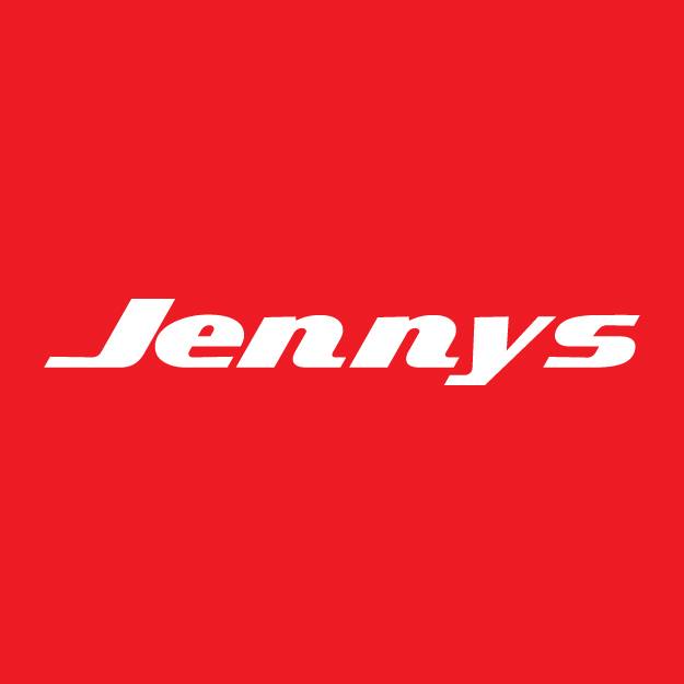 Jennys(Orchard Point Outlet)