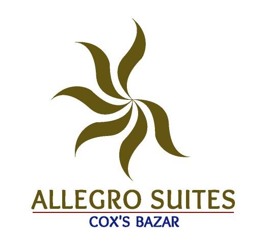Allegro Suites