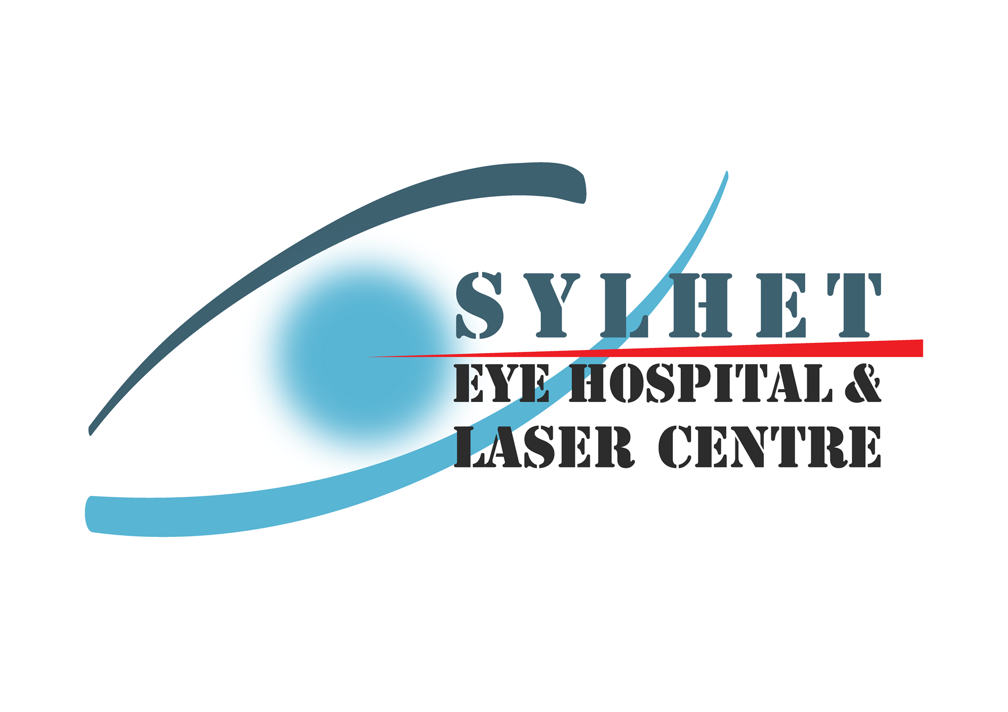 Sylhet Eye Hospital and Laser...