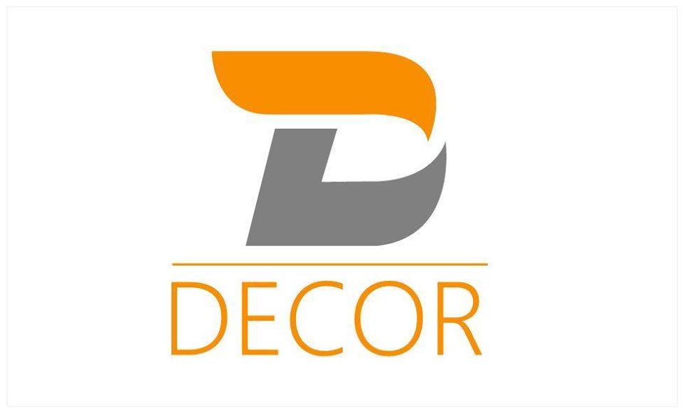 Decor Design & Development...