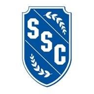 Shankar Sporting Club