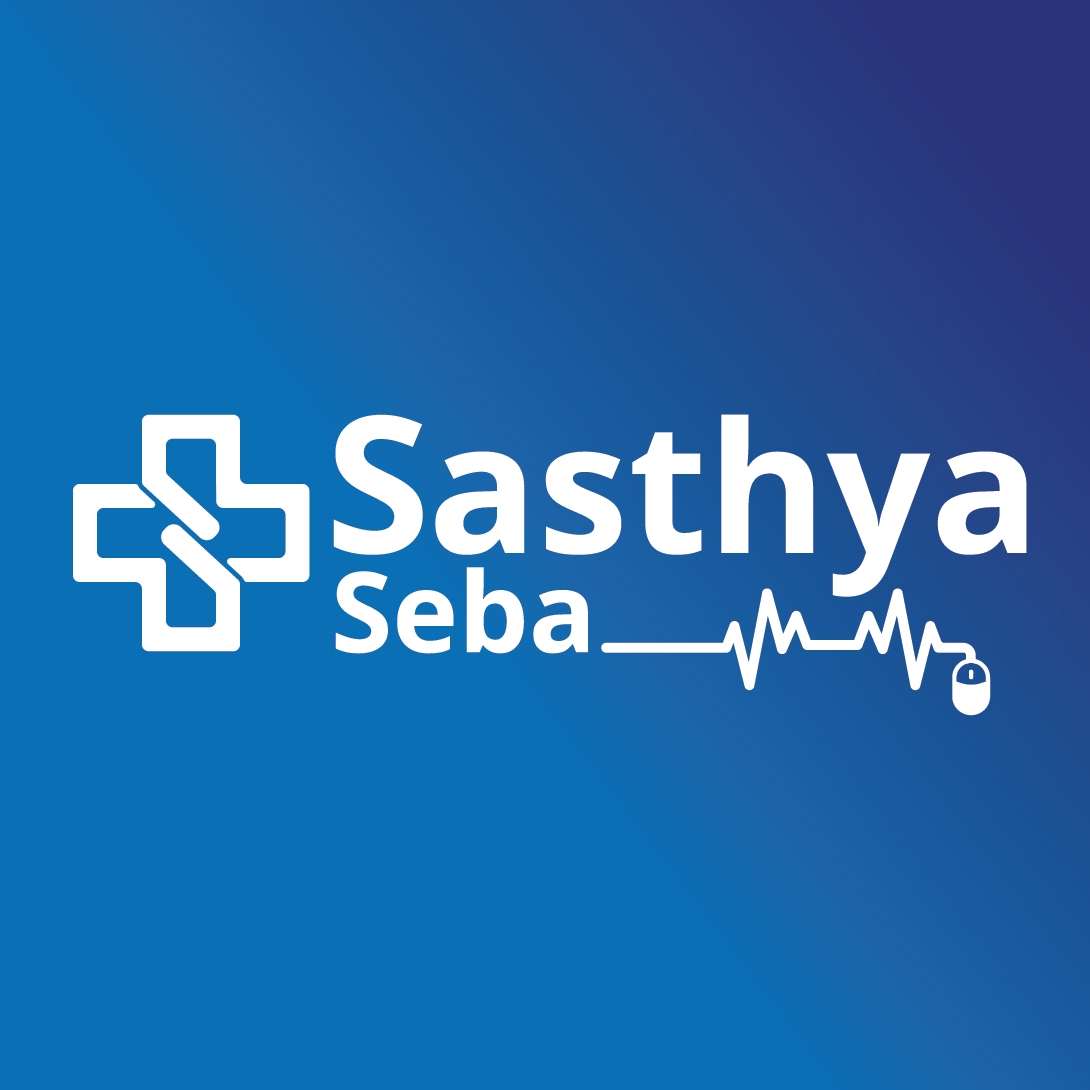 Sasthya Seba Limited -...