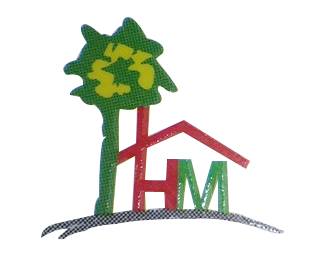 H.M Design & Development...