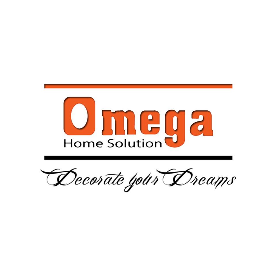 OMEGA Home Solution Ltd.