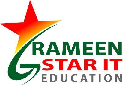 Grameen Star IT Education