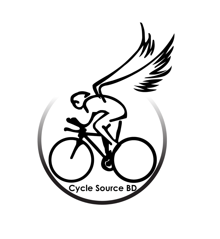 Cycle Source BD