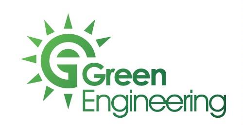 Green Engineering & Interior...