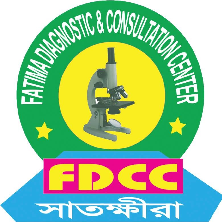 Fatima Diagnostic &...