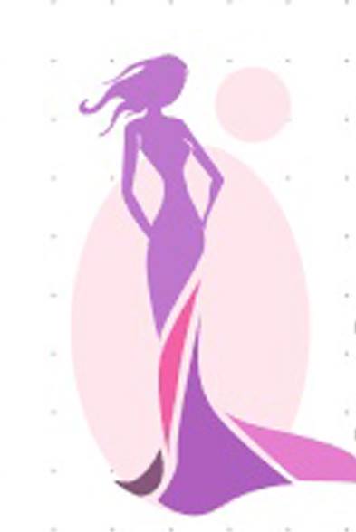 New Brides Fashion