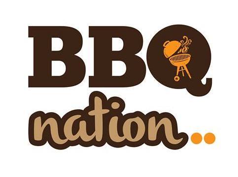 BBQ Nation