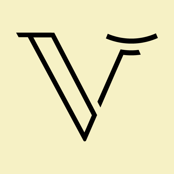 Viand Banquet and Assemblage