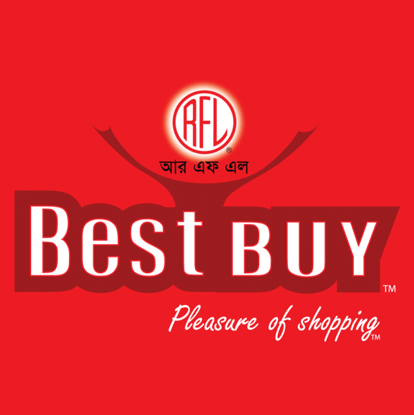 Best Buy (Malibag Outlet)