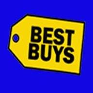 Best Buys