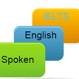 British IELTS Center