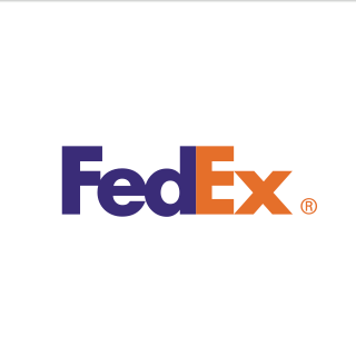 FedEx (Malibagh Rail Gate)