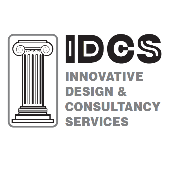 Innovation Design &...