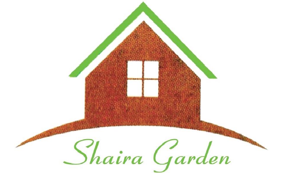 Shaira Garden Resorts-Group...