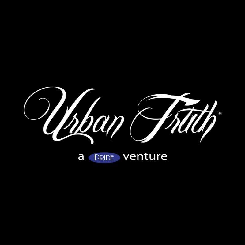 Urban Truth, Banani