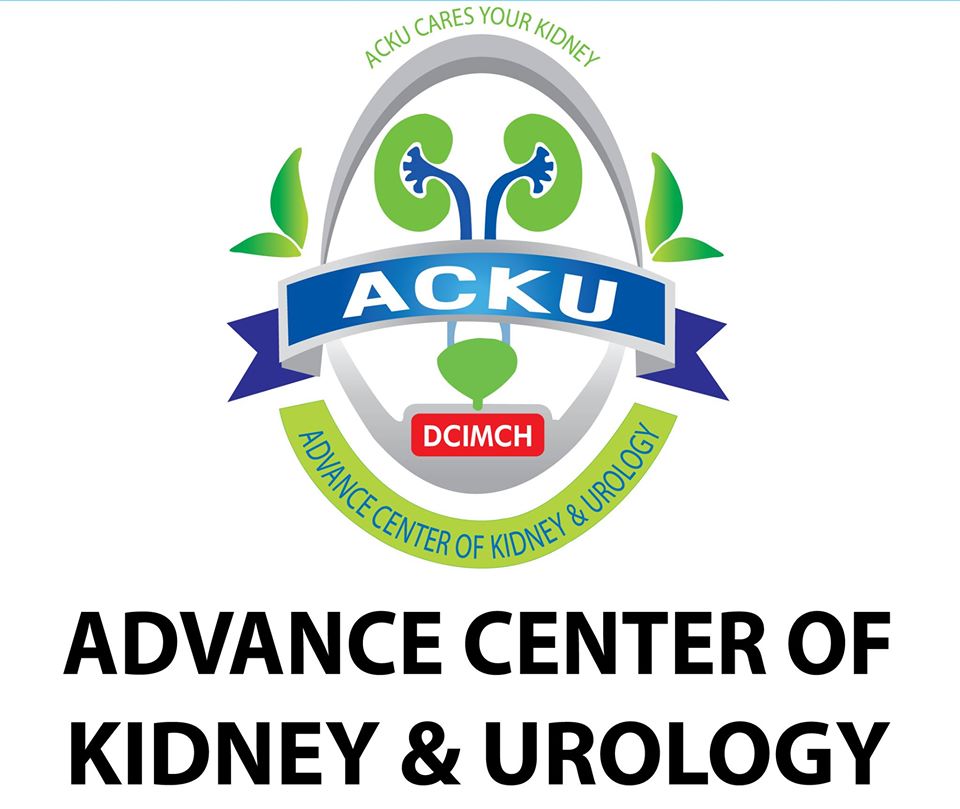 Advance Center of Kidney &...