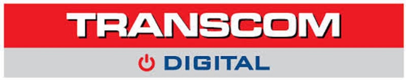 Transcom Digital,Gulshan 1