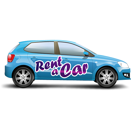 Chittagong Rent a Car