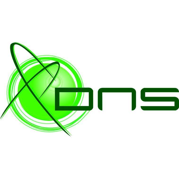 Digi Net Solution