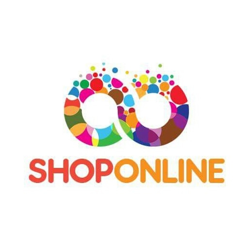 ShopOnline BD