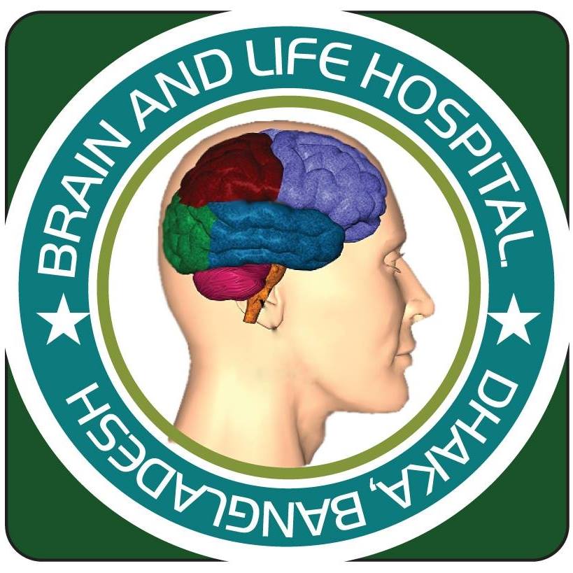 Brain & Life Hospital
