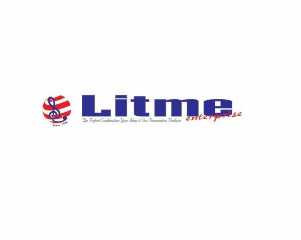 Litme Enterpise