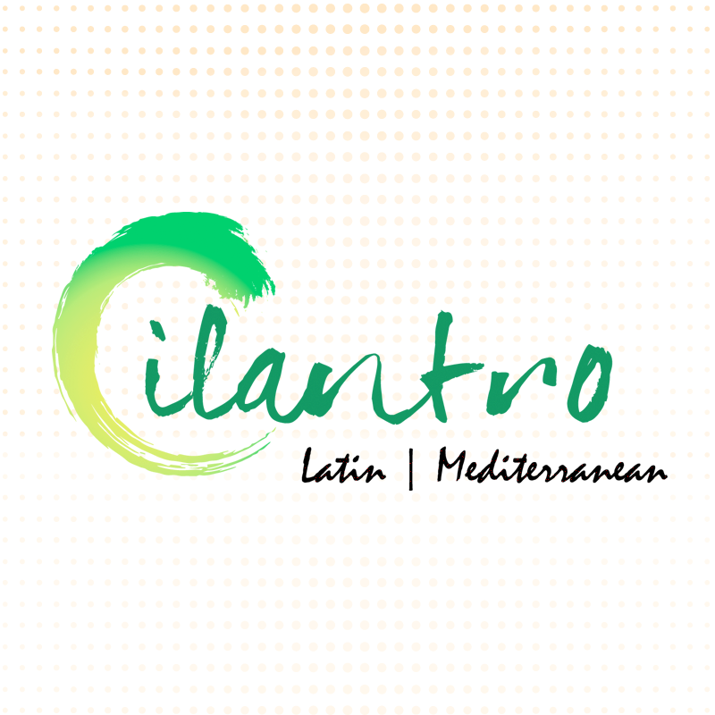 Cilantro