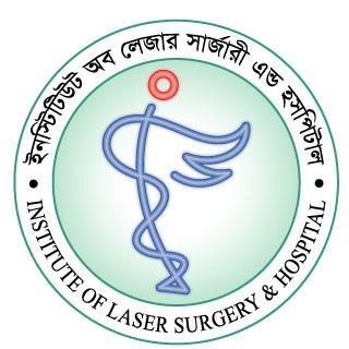 Laser Surgery & Hospital