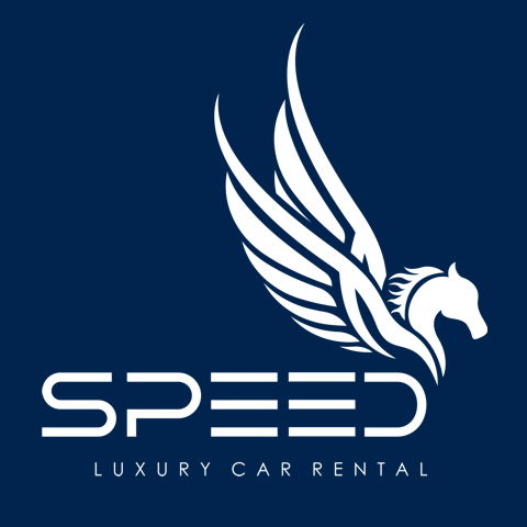 Speed Car Rental Service