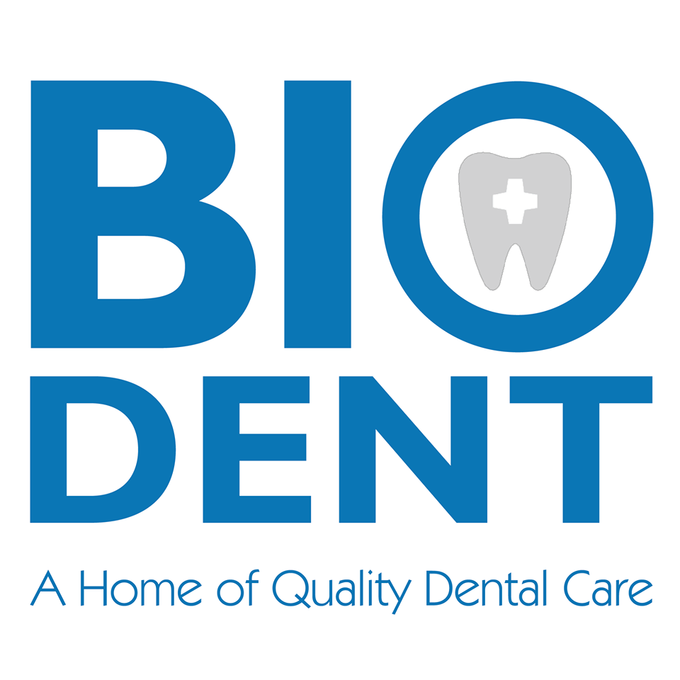 BIO Dent Dental Clinic &...