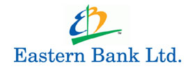 Eastern Bank Limited- (Jamal...